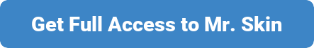 full-access